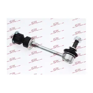 S6025026 SRLine