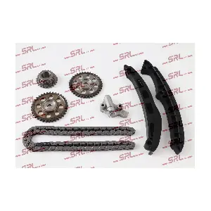 SRLine TCK0040-1