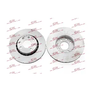SRLine S71-0160