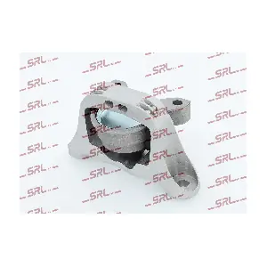 S2232072 SRLine