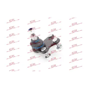 S6069501 SRLine
