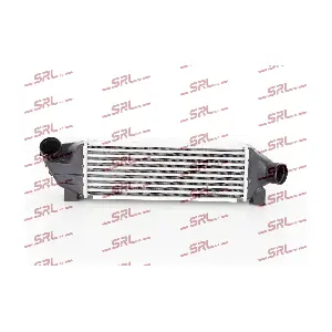 3247J8-2 SRLine