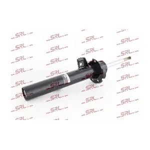 S010828G SRLine