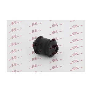 S2055010 SRLine