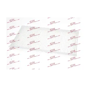 SRLine S11-2012
