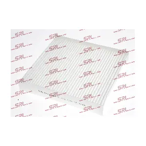 SRLine S11-2166