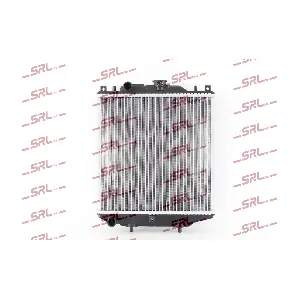 741108-1 SRLine