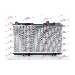 387508-2 SRLine