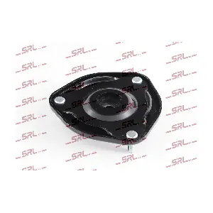 S020189 SRLine