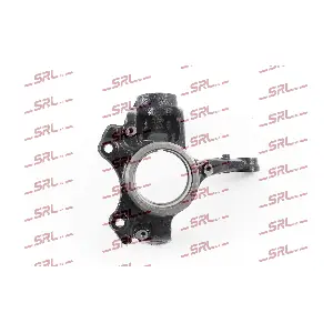 ZW-A013L SRLine