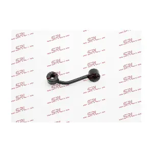 S6050042 SRLine