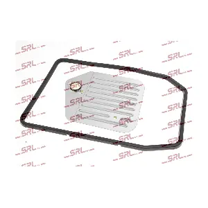 S11-6029 SRLine