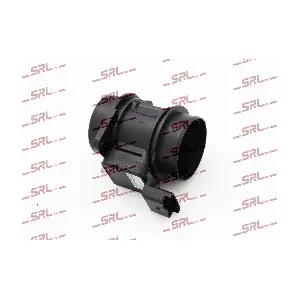 SE02-0125 SRLine