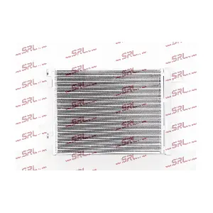 57C2K8C1S SRLine