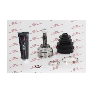 SRLine S40-1060