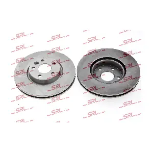 SRLine S71-0273
