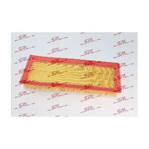 S11-4331 SRLine