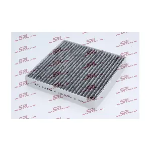 SRLine S11-1186