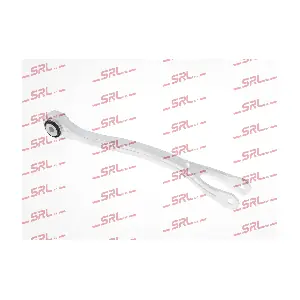 S6050170 SRLine