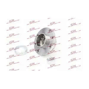 SRLine S41-1035
