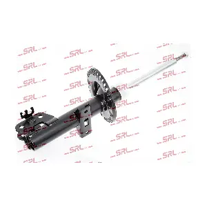 S010954G SRLine