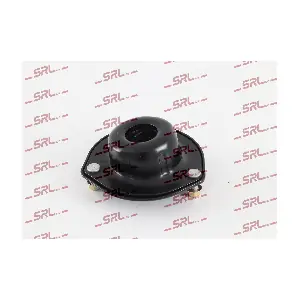 S020223 SRLine