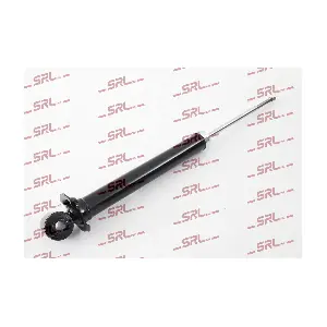 S011286G SRLine