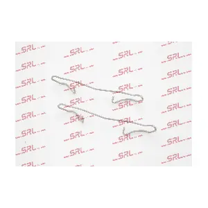 SRLine S75-0035