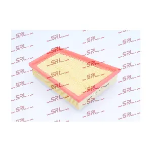 SRLine S11-4224
