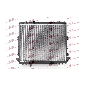 819208-6 SRLine