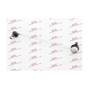 SRLine S6023041
