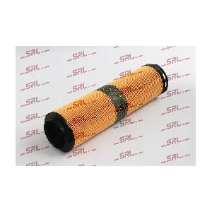 S11-4050 SRLine