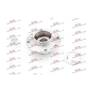 S41-1110 SRLine