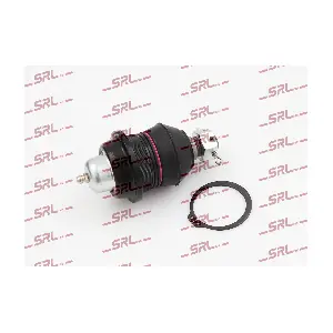 S6040512 SRLine