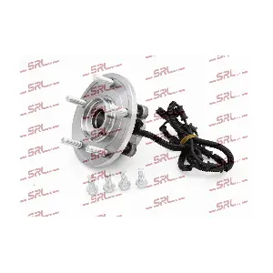 SRLine S41-1053