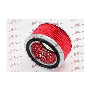 SRLine S11-4284