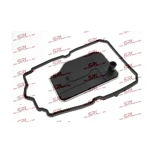 S11-6033 SRLine