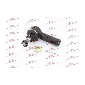 SRLine S6081038