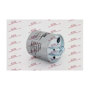 S11-5101 SRLine