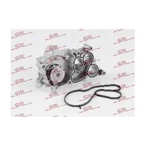 SRLine S10348