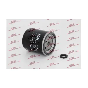 SRLine S11-5065