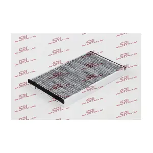 SRLine S11-1137