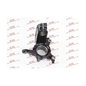 ZW-F001L SRLine
