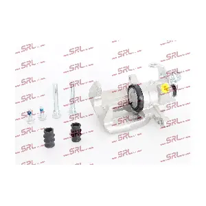 S78-0056 SRLine
