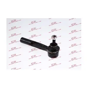 S6024073 SRLine