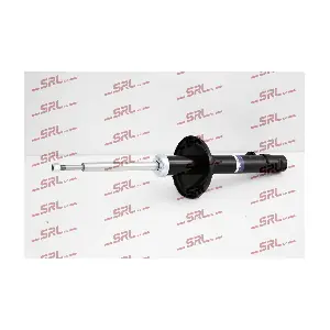 S010598G SRLine