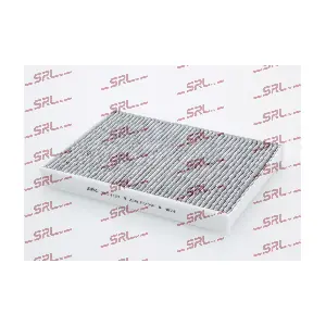 SRLine S11-1152