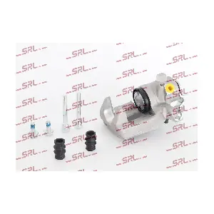 S78-1072 SRLine