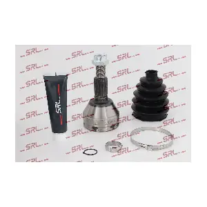 SRLine S40-1179