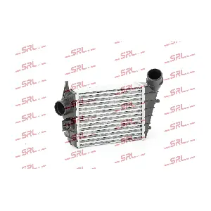1408J8-1 SRLine